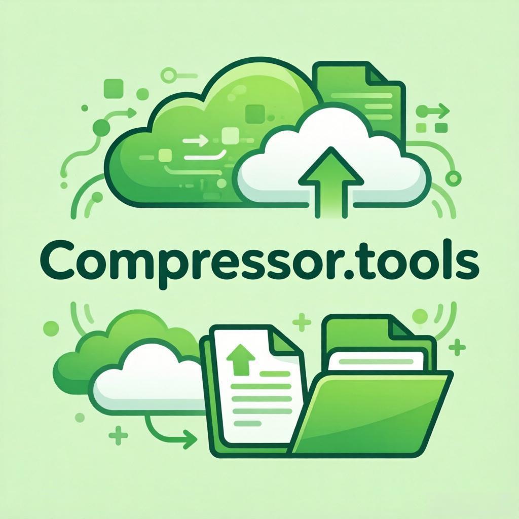 Compressor Tools